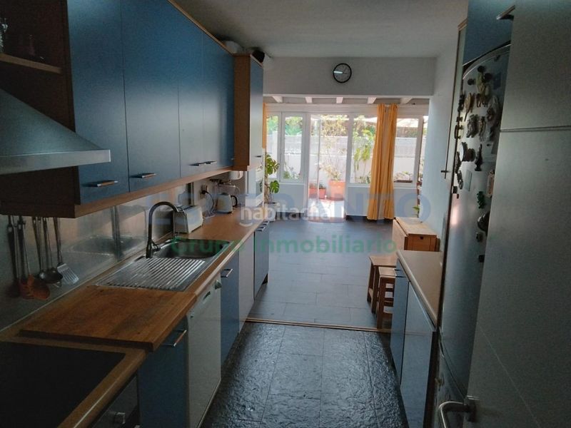 Foto a119016c-99d8-4508-ba66-bafeec02404e. Rent flat with heating parking pool in Cerrado de Calderón - Hacienda Paredes Málaga