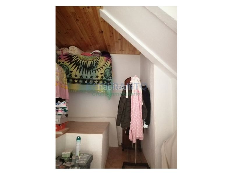 Foto 33cffaa3-91c9-45aa-85ed-e0f25af729d1. Casa a Olías Málaga