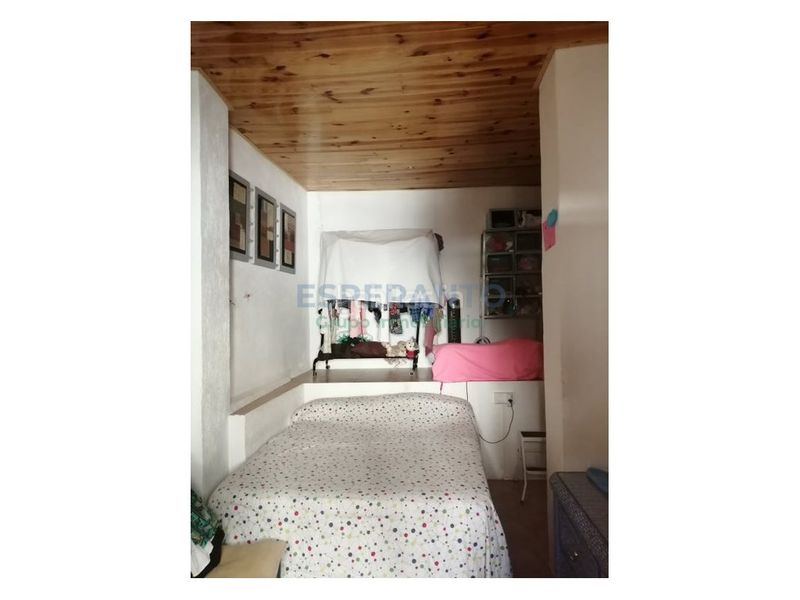 Foto 36654266-0267-413e-b4f7-020a7e89ff26. Casa a Olías Málaga