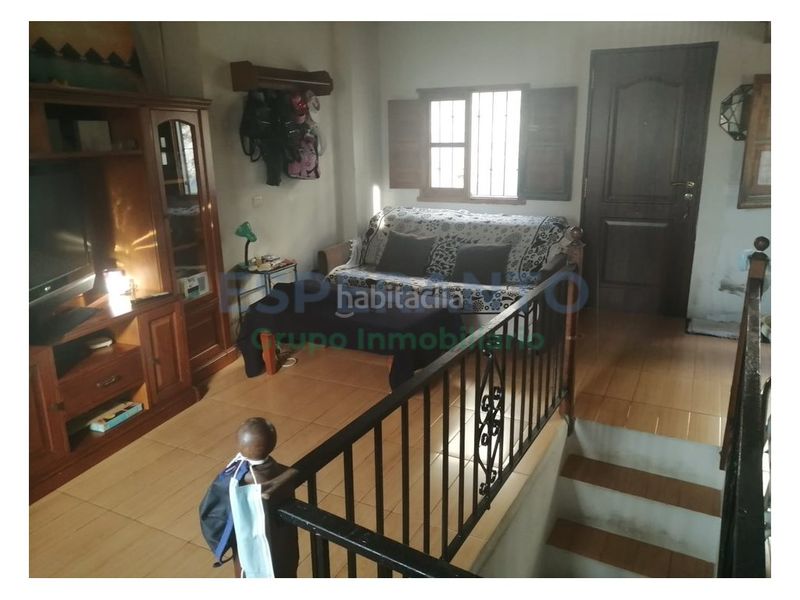 Foto 472d73b6-22db-4347-955f-df60e6e8106b. Casa a Olías Málaga