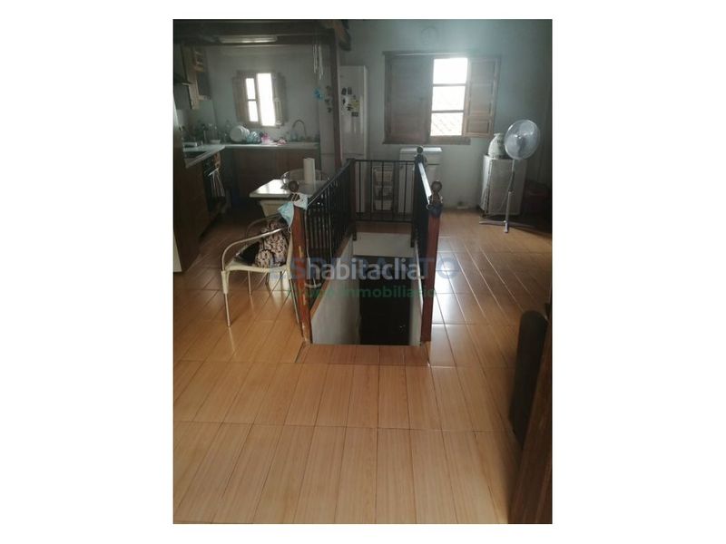 Foto e8c171b2-e7b6-47d9-a47f-674ded90fb92. Casa a Olías Málaga