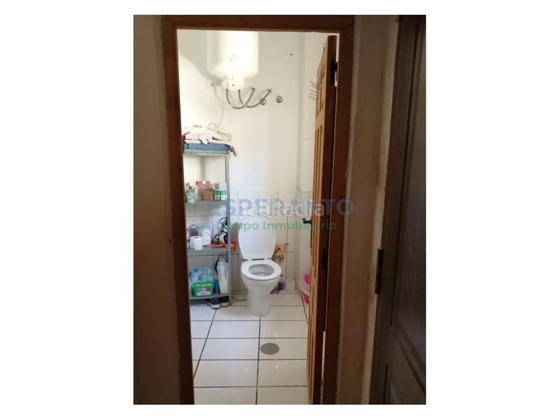 Foto f06b6195-0237-4431-b65d-16f35d178c72. Casa a Olías Málaga