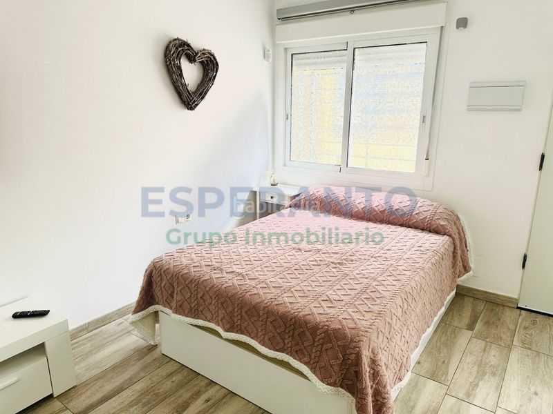 Foto e207b717-1db6-4a37-8394-eedd43dab7ec. Estudi a El Molinillo - Capuchinos Málaga