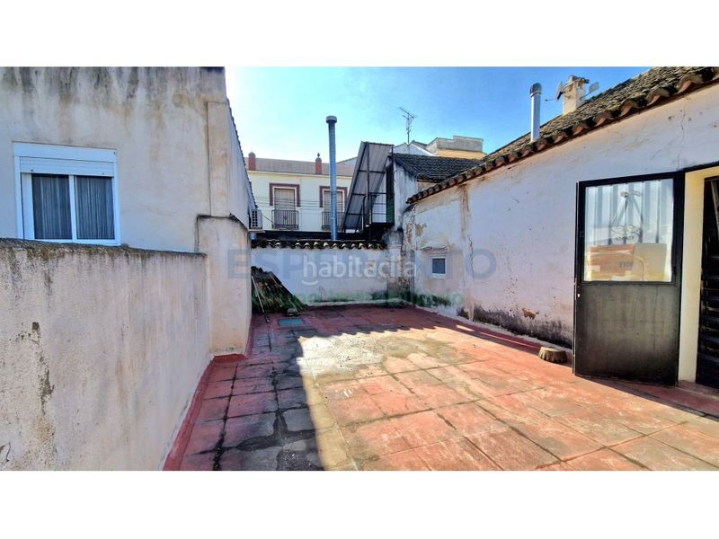 Foto 05f0c326-06f1-4920-aaec-38850d162a86. Casa a Fuente de Piedra