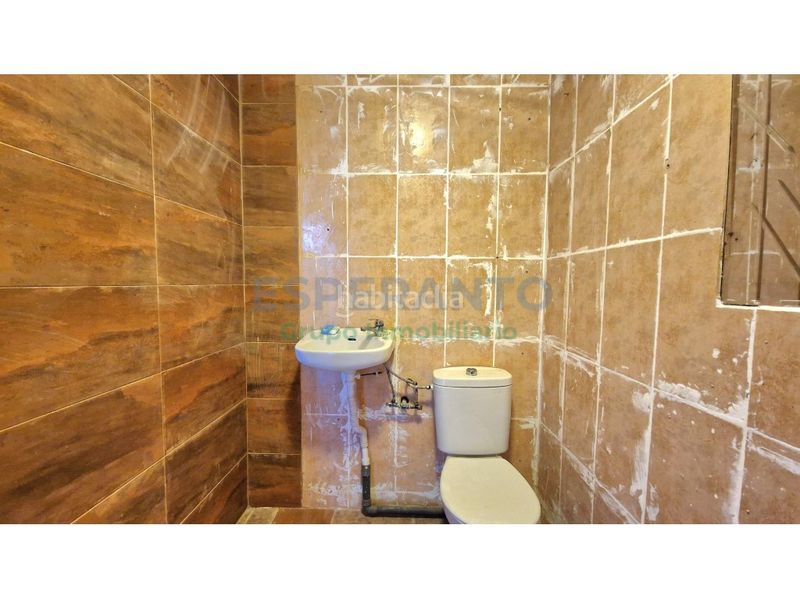 Foto 239d63c9-29d1-42b4-aa6c-bc9d68ddd27c. Casa a Fuente de Piedra