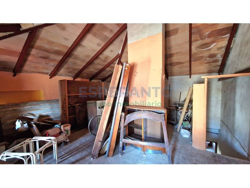 Foto 2f31937e-e557-418f-be9d-3ec0cd155d42. Casa a Fuente de Piedra