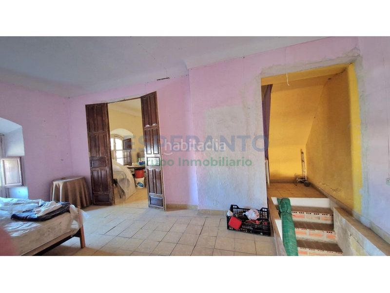 Foto 3285508b-7f26-4ab7-9c79-89714be44f67. Casa a Fuente de Piedra