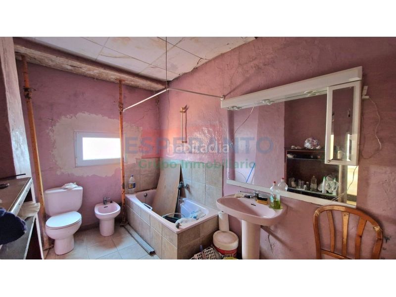 Foto 3362a77c-fc56-4ce1-98b1-49bacbdf5b6b. Casa a Fuente de Piedra