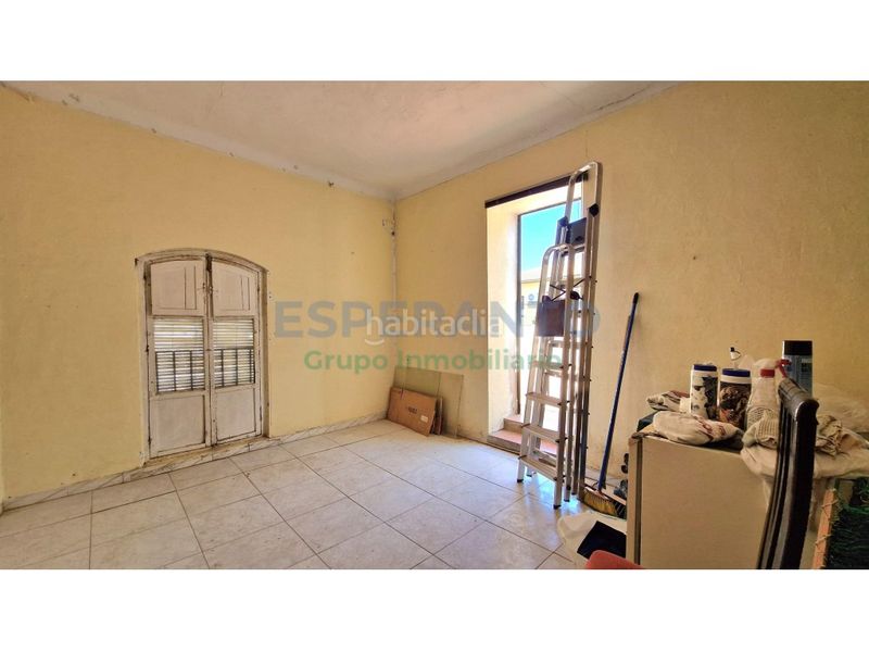 Foto 354c71d9-81ef-43b9-a224-cf30dc70b31c. Casa a Fuente de Piedra