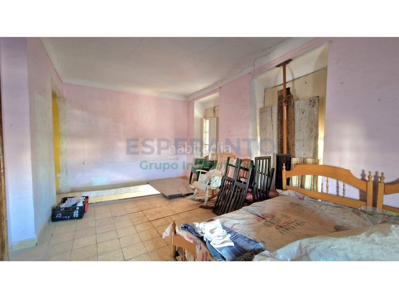 Foto 40e9f54a-2c19-4745-a65a-3fde7c157096. Casa a Fuente de Piedra