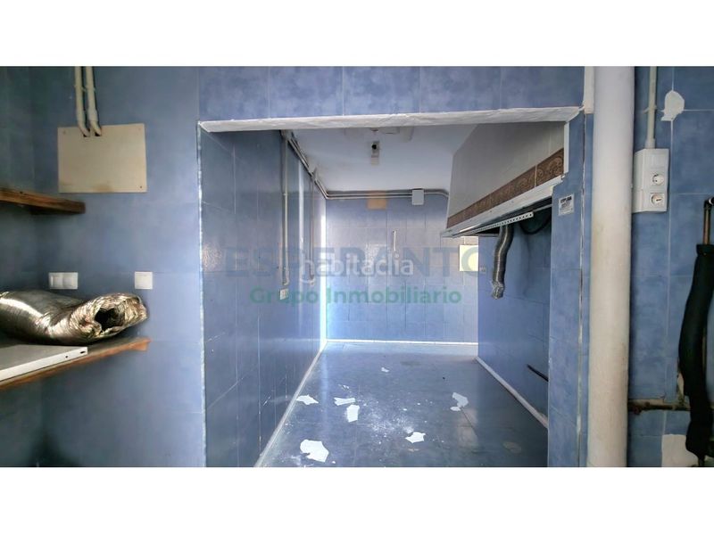 Foto 4e28620a-41a6-4a9f-93c7-4300496b2c06. Casa a Fuente de Piedra