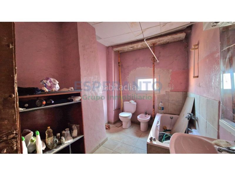 Foto 506e3915-04e5-405b-a473-fac7bc99f761. Casa a Fuente de Piedra