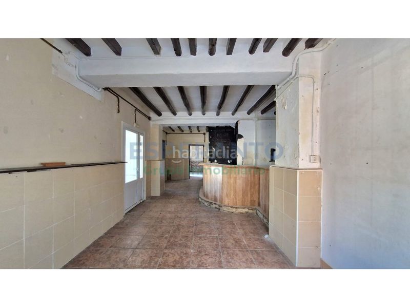 Foto 55318fc4-b88e-429a-825e-520a76b94704. Casa a Fuente de Piedra