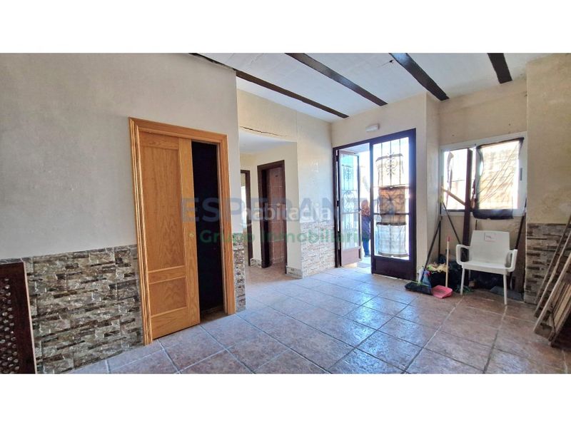 Foto 7a29947a-80e2-4a29-8968-99d50a001824. Casa a Fuente de Piedra