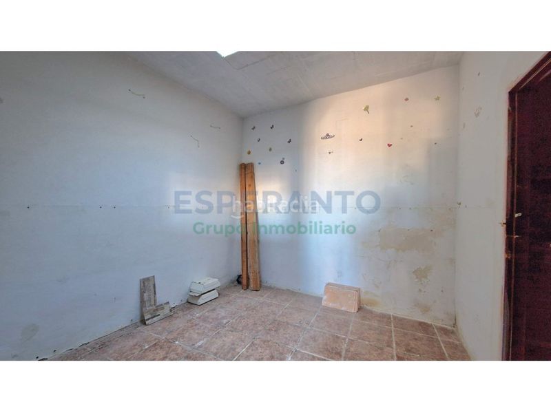 Foto 958b8b2c-be41-4ba2-8ac5-49d15ce8a784. Casa a Fuente de Piedra