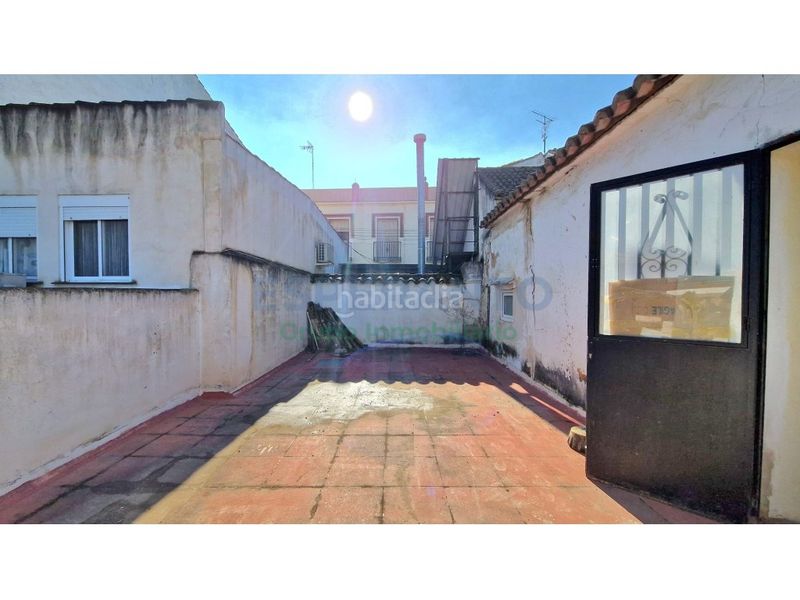 Foto ac0517c3-0542-4889-a5e5-c92a38572f81. Casa a Fuente de Piedra