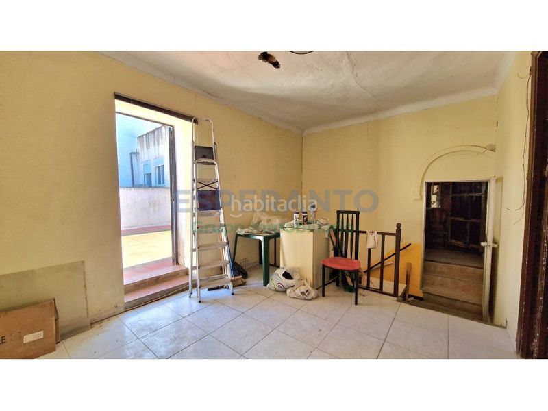 Foto b5da5c8d-5a78-42f5-9eee-9038e135321c. Casa a Fuente de Piedra