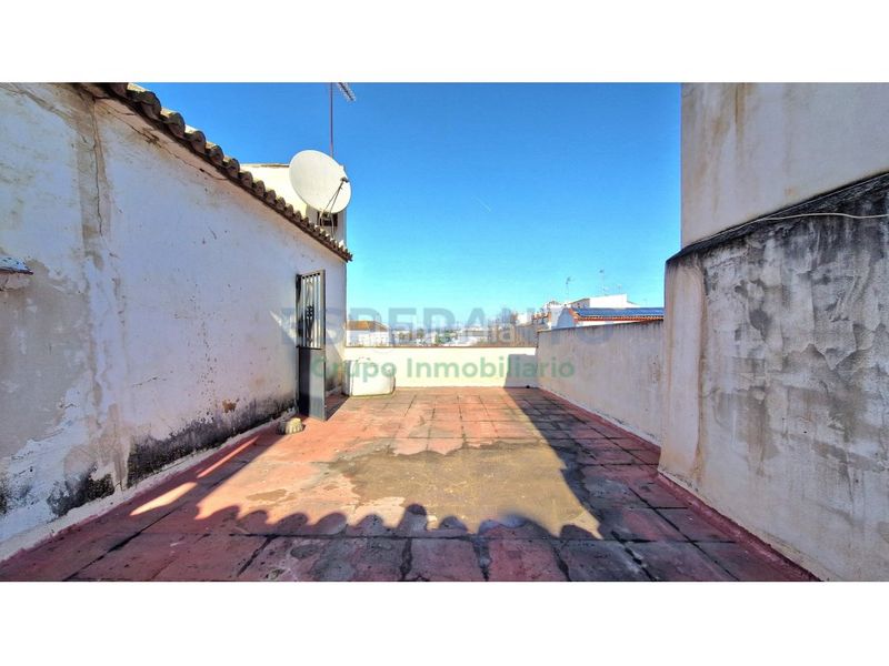 Foto c8b29681-d17e-4cd7-95e9-ad2202997fd3. Casa a Fuente de Piedra