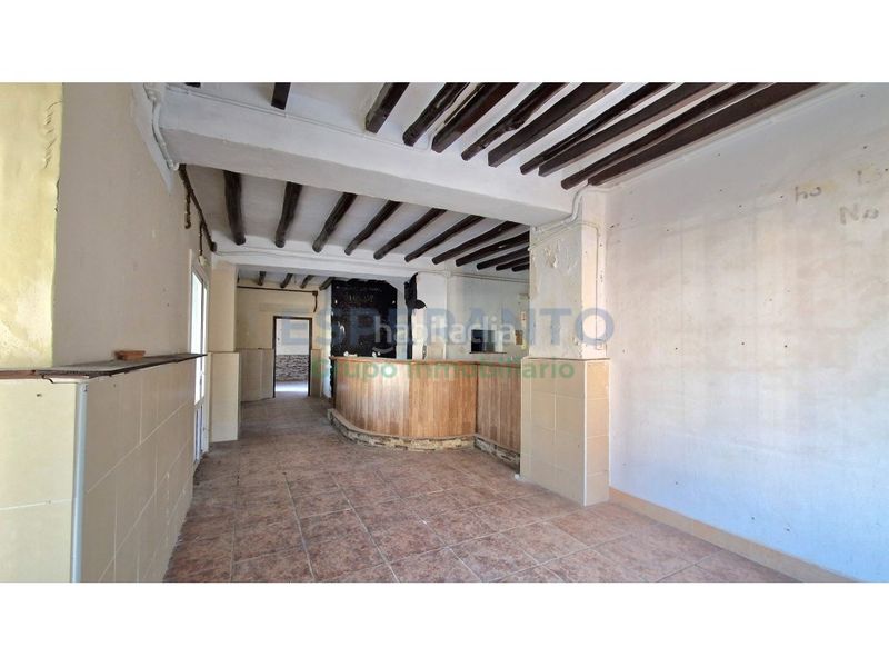 Foto cf583719-3266-464a-8424-26355cdd1276. Casa a Fuente de Piedra