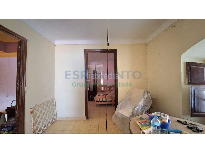 Foto d137cdd1-f021-4c19-9de8-b9bdb7a6a08c. Casa a Fuente de Piedra