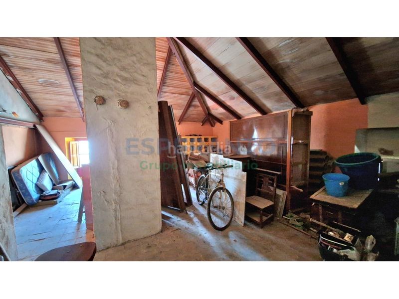 Foto d78b7d40-c6c4-40e5-8c1c-0b99cdef5963. Casa a Fuente de Piedra