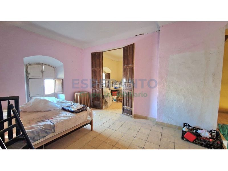 Foto e8b038d1-94c6-4bb5-8ca1-651e95f225f3. Casa a Fuente de Piedra