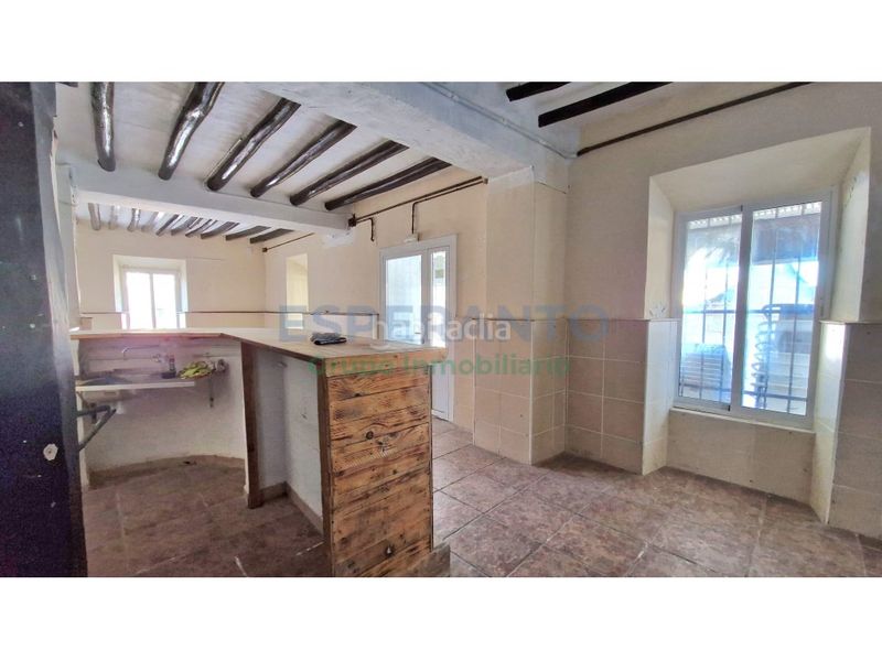 Foto e91a6451-eb28-4aa5-b3db-5b8ed109b858. Casa a Fuente de Piedra