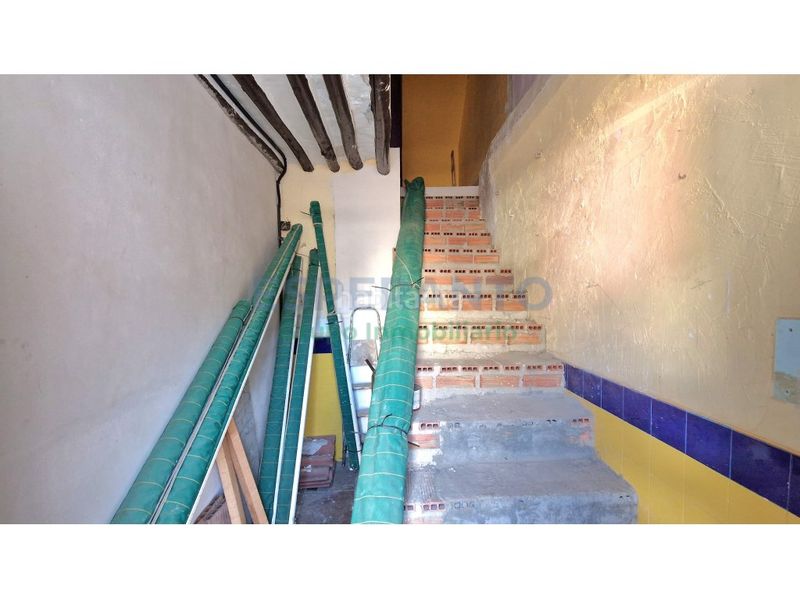 Foto ec7c1222-c667-4719-bd70-3c0dd06ee097. Casa a Fuente de Piedra