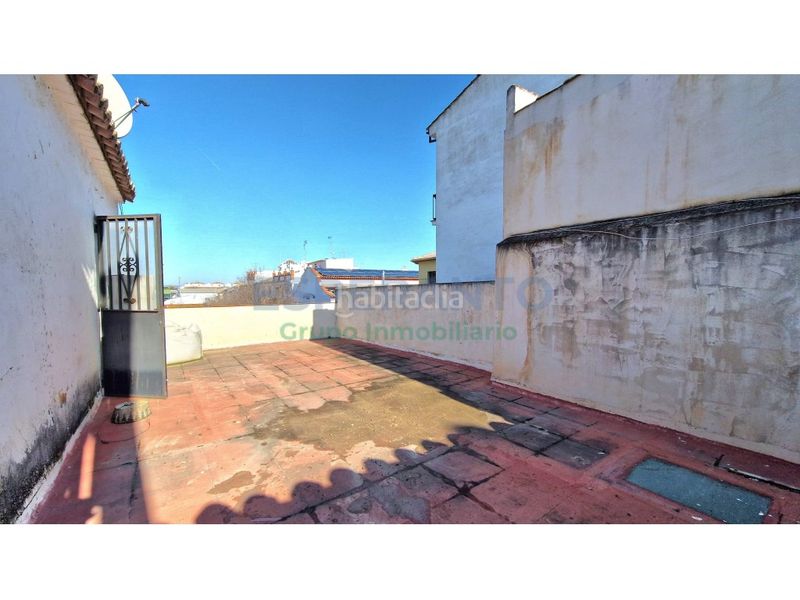 Foto f0b0c7cd-bba5-492f-98d9-8883409dca8f. Casa a Fuente de Piedra