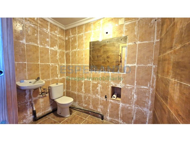 Foto f52923d1-f5d3-460a-bf1a-2e0279d67593. Casa a Fuente de Piedra