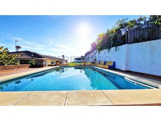 House  Azor. Villa 4 habitaciones venta alhaurín de la torre