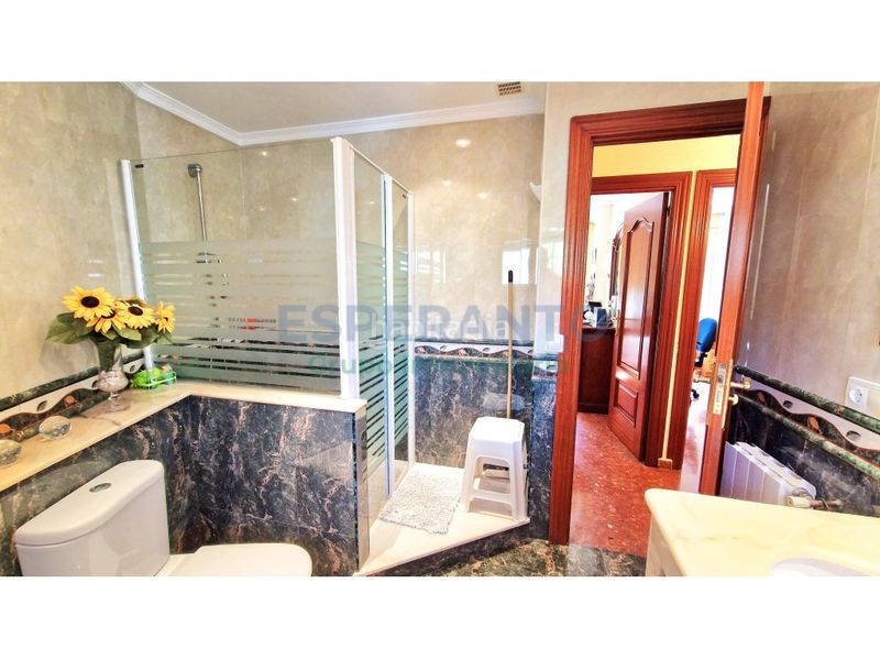 Foto 369e1715-9db6-4f3a-bfa4-e2f0ee1a4e85. Flat with parking in Limonar Málaga