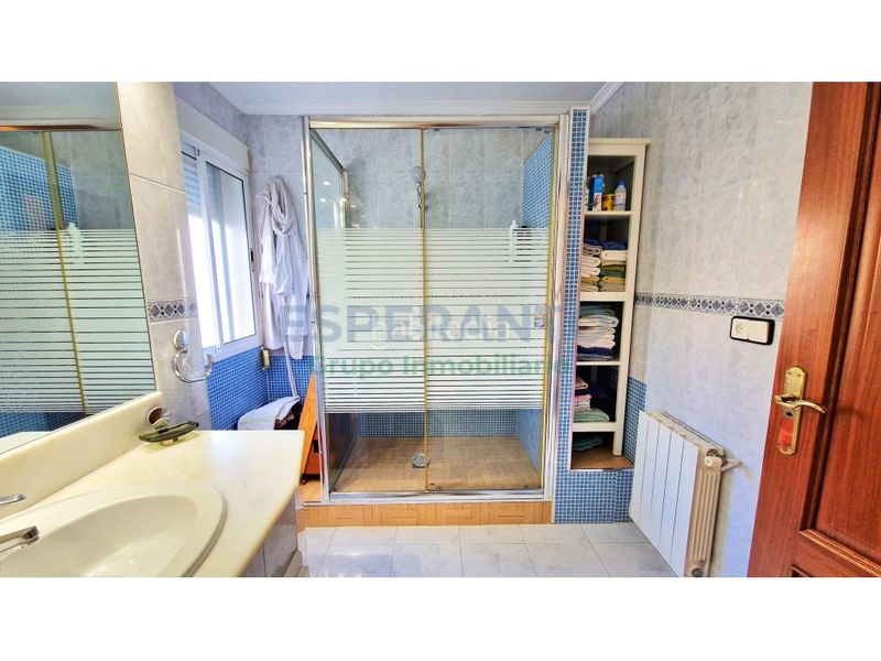 Foto 47fd12d9-9fb1-42af-8233-9619d75c1baf. Flat with parking in Limonar Málaga