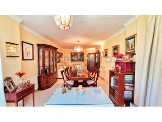 Appartamento  Republica argentina. Piso 4 habitaciones venta málaga