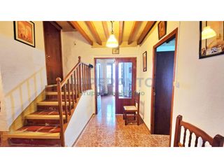 Maison  Cerrillo. Casa 6 habitaciones venta colmenar