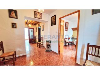 Haus  Cerrillo. Casa 6 habitaciones venta colmenar