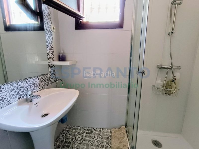 Foto 0cff5507-8cf2-46cb-bdb0-2251a12ce95a. Casa amb aparcament piscina a Cortijo de Maza - Finca Monsalvez - El Olivar Málaga