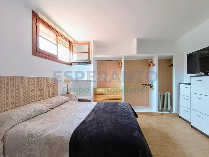 Foto 0e895c1d-71fd-4805-a987-be5e2e376d86. Casa amb aparcament piscina a Cortijo de Maza - Finca Monsalvez - El Olivar Málaga