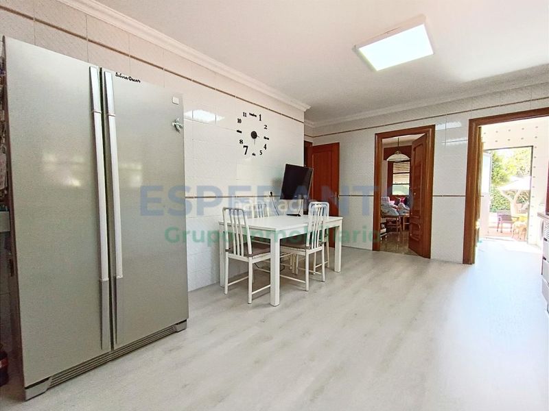 Foto 40065fe9-914e-41c3-a2d1-9ed162052347. Casa amb aparcament piscina a Cortijo de Maza - Finca Monsalvez - El Olivar Málaga