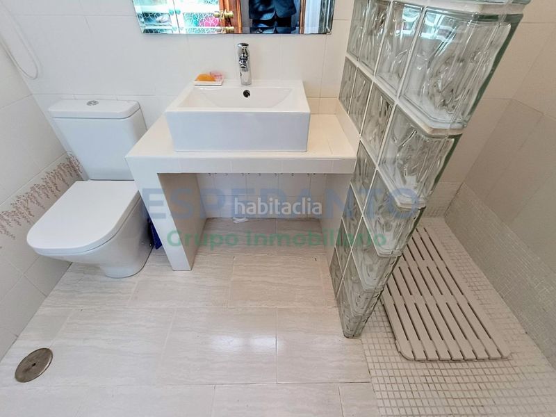 Foto 5a33fa27-4fb8-4b60-a0fc-6d0f426269b7. Casa amb aparcament piscina a Cortijo de Maza - Finca Monsalvez - El Olivar Málaga