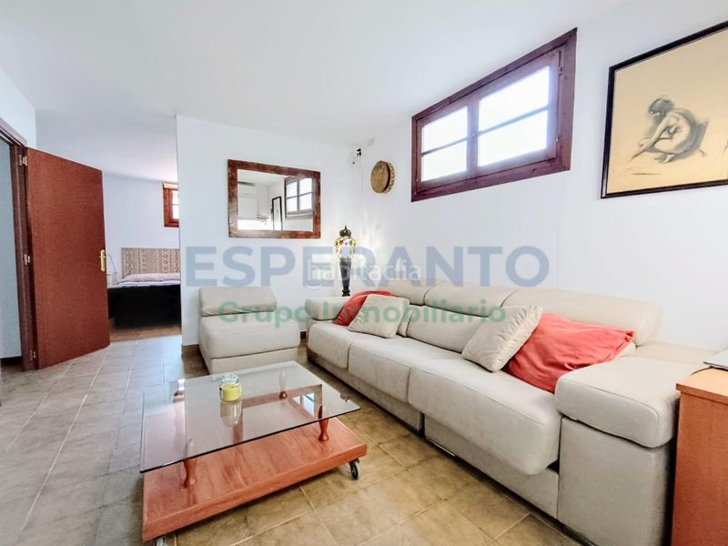 Foto 5aa77696-9dfa-47c9-8d30-e0b6ba5ace12. Casa amb aparcament piscina a Cortijo de Maza - Finca Monsalvez - El Olivar Málaga