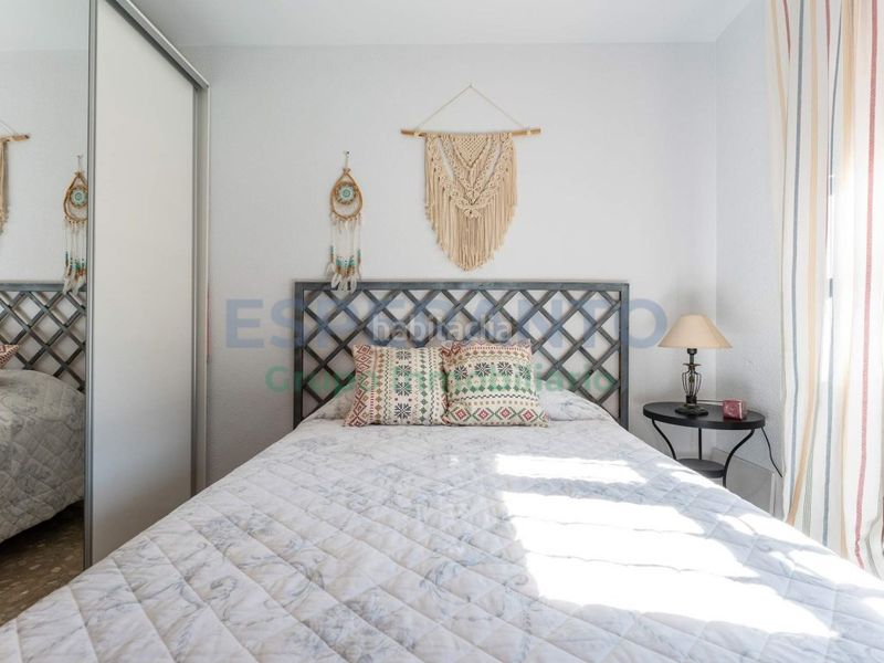 Foto 5d01f763-b035-4ee6-91d0-8a2b4dbe48d6. Casa amb aparcament piscina a Cortijo de Maza - Finca Monsalvez - El Olivar Málaga
