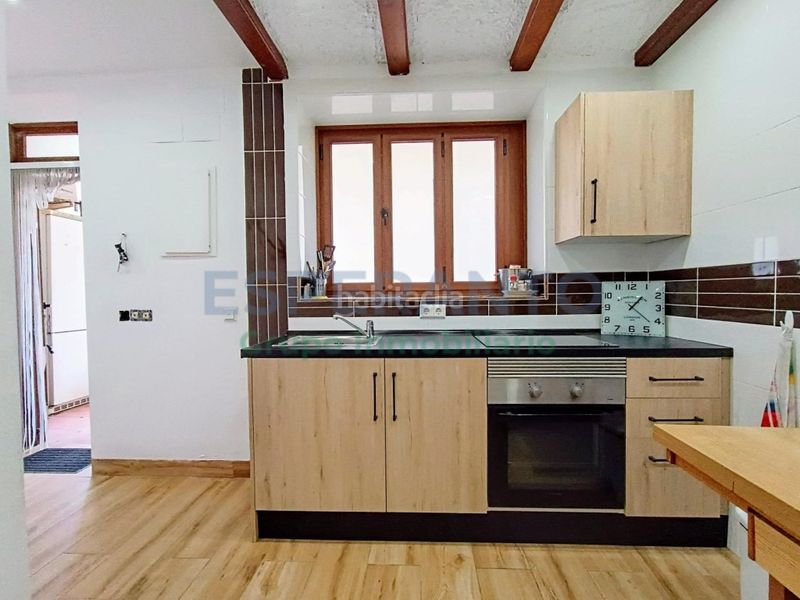 Foto 7e4265a7-5009-405b-9703-df1d807e055e. Casa amb aparcament piscina a Cortijo de Maza - Finca Monsalvez - El Olivar Málaga