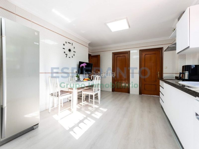 Foto 7f9e9a19-d233-46ec-bf06-a51c294cb2e6. Casa amb aparcament piscina a Cortijo de Maza - Finca Monsalvez - El Olivar Málaga