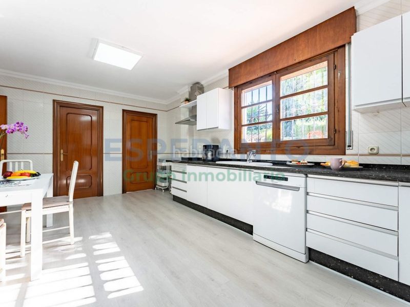 Foto 88625fe3-7e4d-446a-a800-659bb0976a2e. Casa amb aparcament piscina a Cortijo de Maza - Finca Monsalvez - El Olivar Málaga