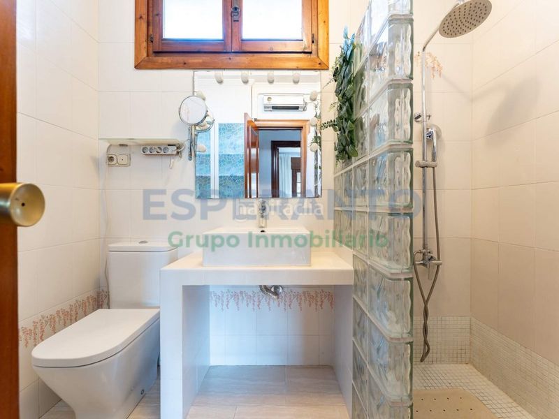 Foto 890f1b40-d454-4f71-9da8-a223c0db54ce. Casa amb aparcament piscina a Cortijo de Maza - Finca Monsalvez - El Olivar Málaga