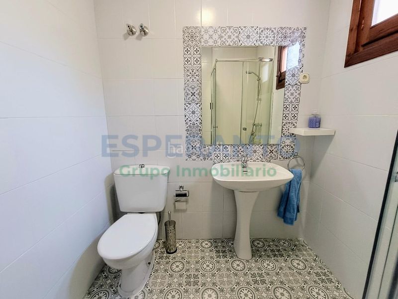 Foto 9517af35-e46a-48ad-92f0-69abf9b8e91f. Casa amb aparcament piscina a Cortijo de Maza - Finca Monsalvez - El Olivar Málaga