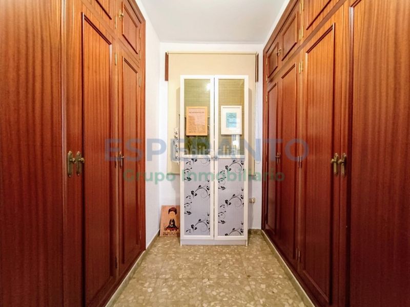 Foto 9bfd1c8d-9396-44e9-a499-ce45ef08eb75. Casa amb aparcament piscina a Cortijo de Maza - Finca Monsalvez - El Olivar Málaga