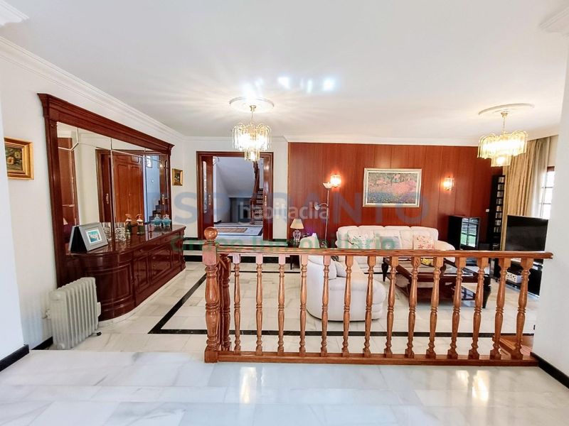 Foto a45cb737-5a1e-4d17-aa96-06515601d254. Casa amb aparcament piscina a Cortijo de Maza - Finca Monsalvez - El Olivar Málaga