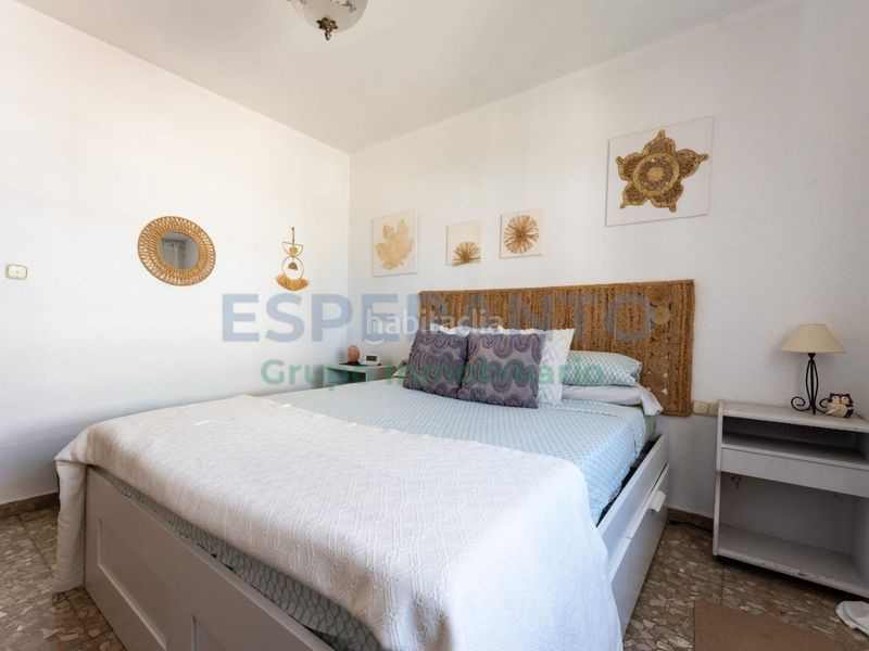 Foto a7d230c1-e462-4129-8c18-384150e1c1fc. Casa amb aparcament piscina a Cortijo de Maza - Finca Monsalvez - El Olivar Málaga
